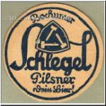 schlegel (84).jpg